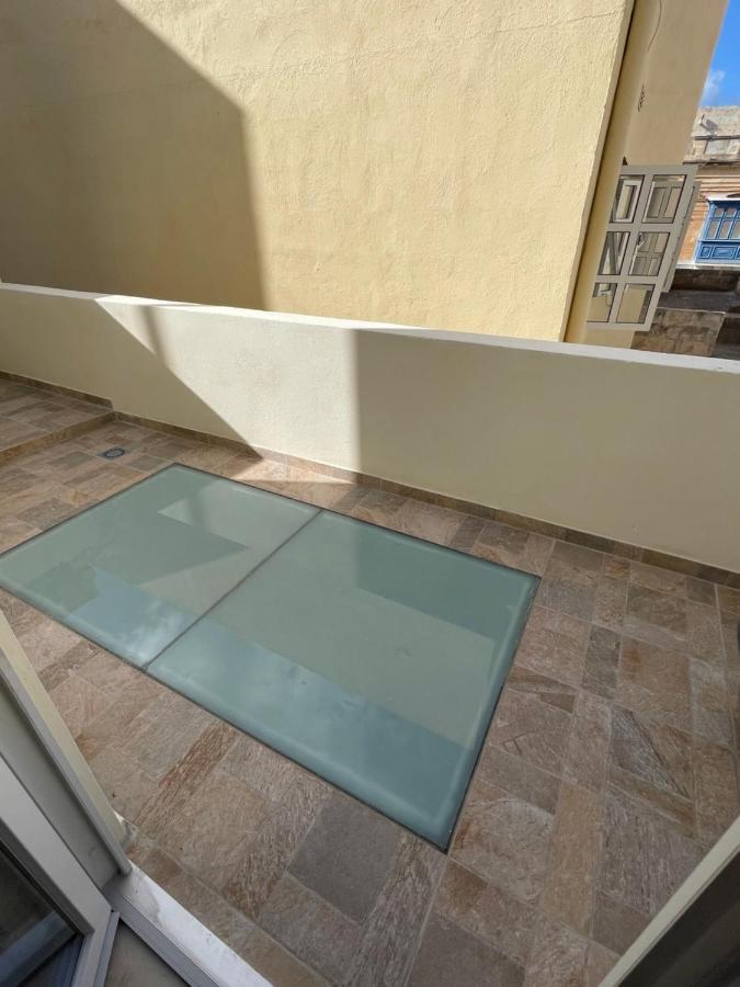 Brand New Appartement Of Two Bedrooms In Sliema Exterior foto