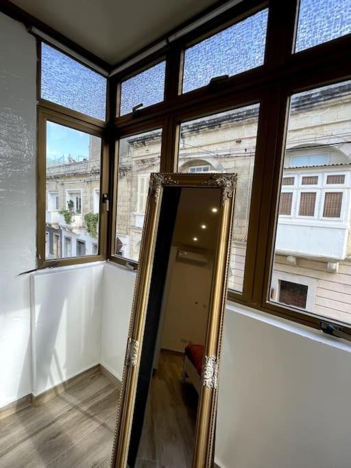 Brand New Appartement Of Two Bedrooms In Sliema Exterior foto